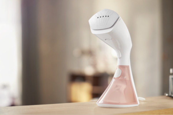 Parownica do ubrań Steamer PHILIPS GC80110 1600W